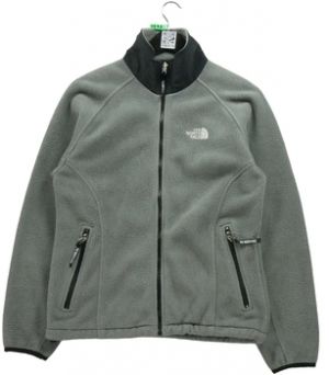 Flísové mikiny The North Face  242852