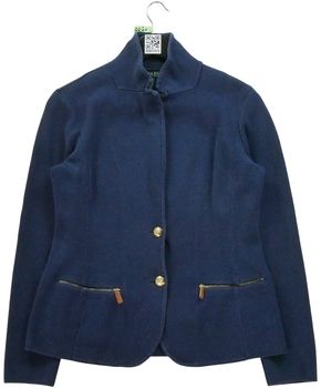Vesty bez rukávov/Cardigany Lauren Ralph Lauren  242855