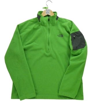 Flísové mikiny The North Face  242857