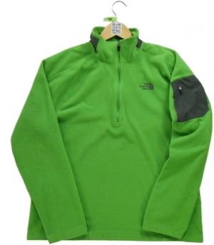 Flísové mikiny The North Face  242857