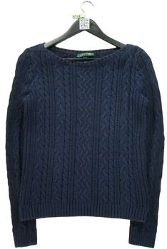 Svetre Lauren Ralph Lauren  242858