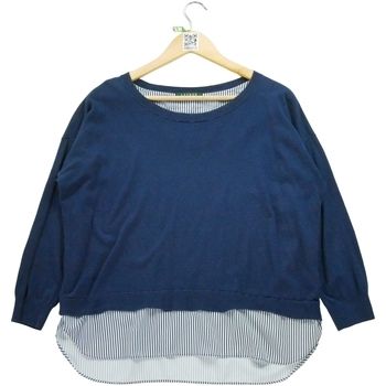 Svetre Lauren Ralph Lauren  242859