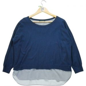 Svetre Lauren Ralph Lauren  242859