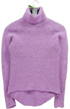Svetre Lauren Ralph Lauren  242860