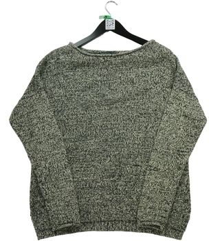 Svetre Lauren Ralph Lauren  242861