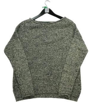 Svetre Lauren Ralph Lauren  242861