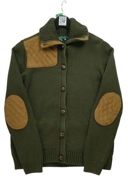 Svetre Lauren Ralph Lauren  242862