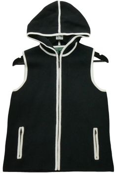 Svetre Lauren Ralph Lauren  242864