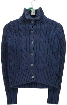 Svetre Lauren Ralph Lauren  242867