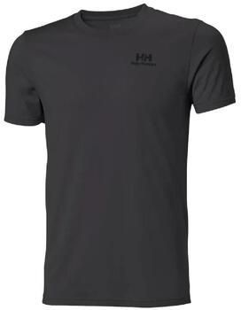 Tričká s krátkym rukávom Helly Hansen  62978-983