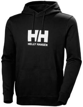 Mikiny Helly Hansen  54582-990