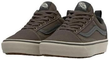 Nízke tenisky Vans  VN000DC6BRO1