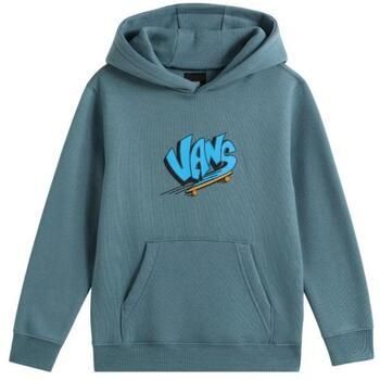 Mikiny Vans  VN000PYZRV21