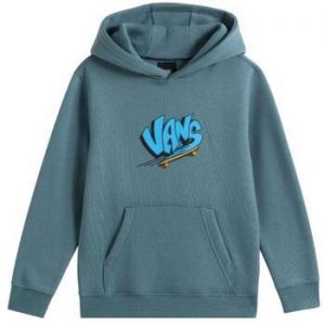 Mikiny Vans  VN000PYZRV21