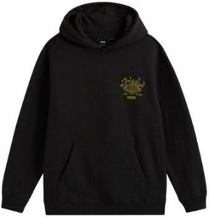 Mikiny Vans  VN000PXDBLK1