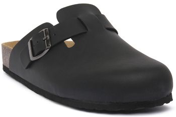 Nazuvky Valleverde  NERO