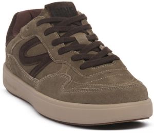 Nízke tenisky Natural World  NATURAL W8456 MARRON