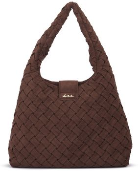 Tašky cez rameno Steve Madden  BRHIANON