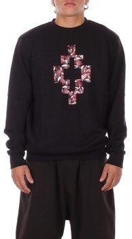 Mikiny Marcelo Burlon County Of Milan  F5CAMASW035