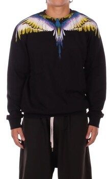 Mikiny Marcelo Burlon County Of Milan  F5CAMASW061