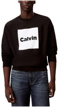 Mikiny Calvin Klein Jeans  LV04RD216GUB1