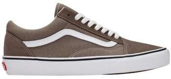 Nízke tenisky Vans  VN000E9Y1NU1