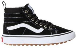 Členkové tenisky Vans  VN000D2UBZW1