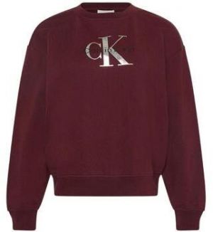 Mikiny Calvin Klein Jeans  LV047B234G WCV