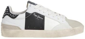 Nízke tenisky Pepe jeans  PGS300001 800