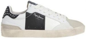 Nízke tenisky Pepe jeans  PGS300001 800