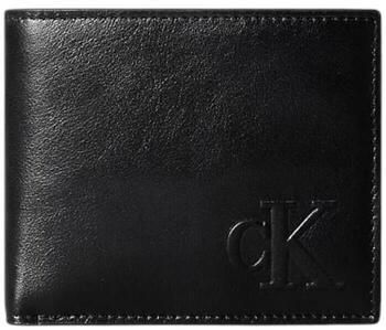 Peňaženky Calvin Klein Jeans  LV04G1072GUB1