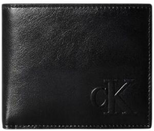 Peňaženky Calvin Klein Jeans  LV04G1072GUB1