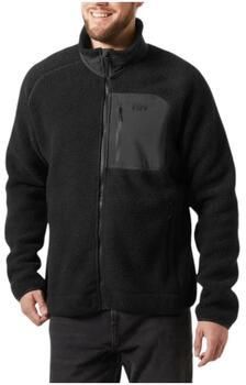 Flísové mikiny Helly Hansen  49460-991