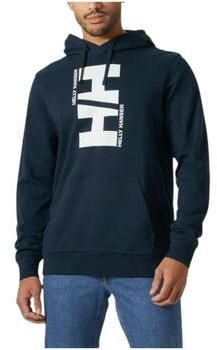 Mikiny Helly Hansen  54524-595