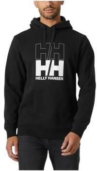 Mikiny Helly Hansen  54524-994