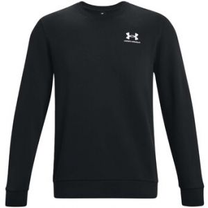 Mikiny Under Armour  Ua Icon Fleece Crew