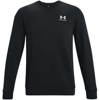 Mikiny Under Armour  Ua Icon Fleece Crew