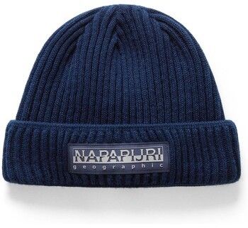 Čiapky Napapijri  F-Vispa