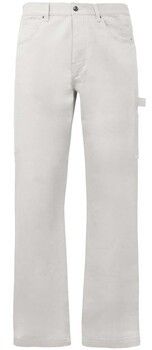 Nohavice Cargo EAX  5 Pockets Pant
