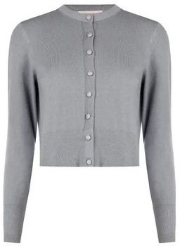 Vesty bez rukávov/Cardigany Rinascimento  CFM0012023003