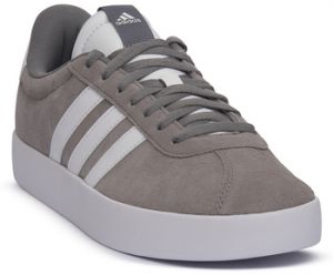Nízke tenisky adidas  VL COURT 3