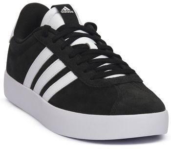 Nízke tenisky adidas  VL COURT 3