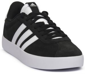 Nízke tenisky adidas  VL COURT 3
