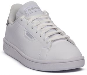 Nízke tenisky adidas  URBAN COURT