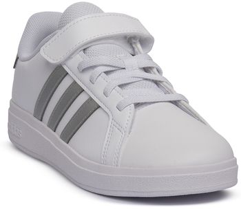 Nízke tenisky adidas  GRAND COURT 2 EL C