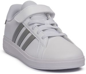 Nízke tenisky adidas  GRAND COURT 2 EL C