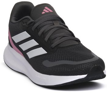 Nízke tenisky adidas  RUNFALCON 5 J