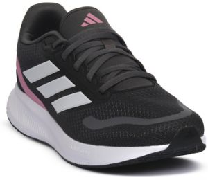 Nízke tenisky adidas  RUNFALCON 5 J