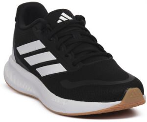 Nízke tenisky adidas  RUNFALCON 5 J