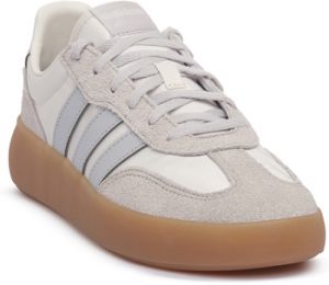 Nízke tenisky adidas  BARREDA DECODE J